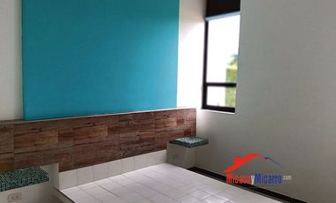 Casa Campestre en Venta Chinauta Los Almendros ¡DISPONIBLE!