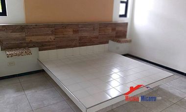 Casa Campestre en Venta Chinauta Los Almendros ¡DISPONIBLE!