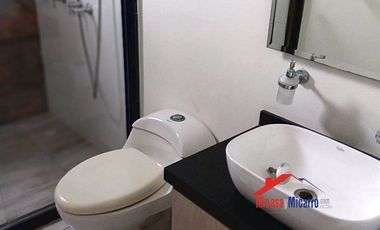 Casa Campestre en Venta Chinauta Los Almendros ¡DISPONIBLE!