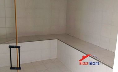 Casa Campestre en Venta Chinauta Los Almendros ¡DISPONIBLE!