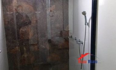 Casa Campestre en Venta Chinauta Los Almendros ¡DISPONIBLE!