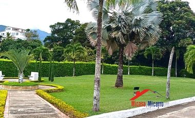 Casa Campestre en Venta Chinauta Los Almendros ¡DISPONIBLE!