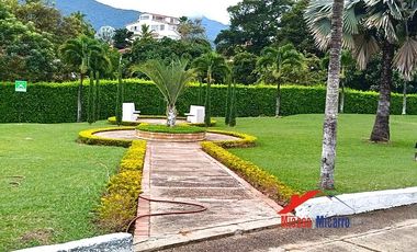 Casa Campestre en Venta Chinauta Los Almendros ¡DISPONIBLE!