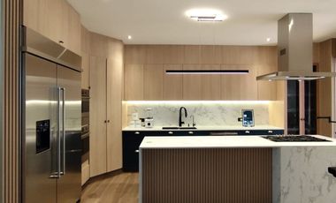 Casa en venta en la Cima Zapopan