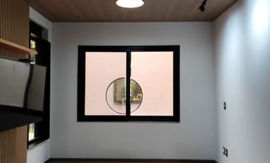 Casa en venta en la Cima Zapopan