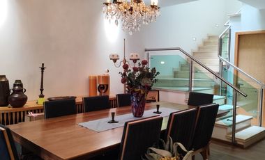 Casa en venta en la Cima Zapopan