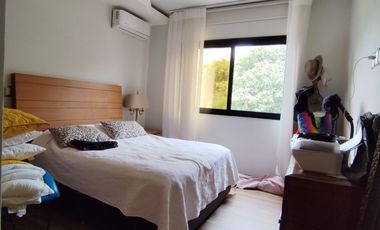 Casa en venta en la Cima Zapopan