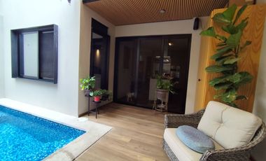 Casa en venta en la Cima Zapopan