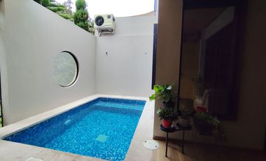 Casa en venta en la Cima Zapopan