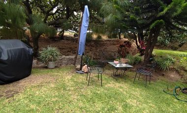 Casa en venta en la Cima Zapopan