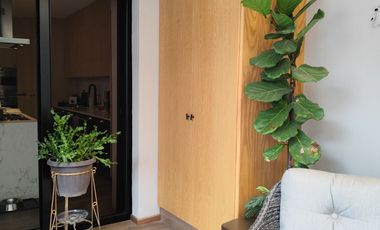 Casa en venta en la Cima Zapopan