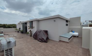 Casa en venta en la Cima Zapopan