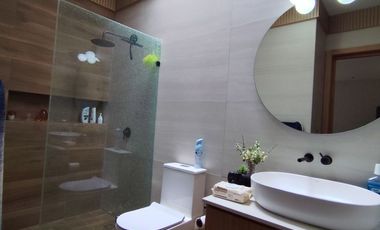 Casa en venta en la Cima Zapopan