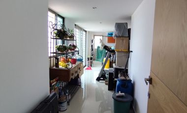 Casa en venta en la Cima Zapopan