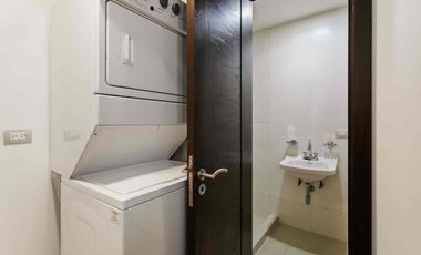 penthouse 2 habitaciones