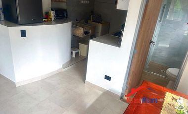 Casa Campestre en Venta en Silvania Cundinamarca ¡DISPONIBLE!