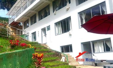 Casa Campestre en Venta en Silvania Cundinamarca ¡DISPONIBLE!