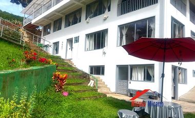 Casa Campestre en Venta en Silvania Cundinamarca ¡DISPONIBLE!