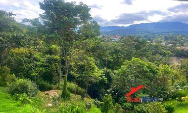 Casa Campestre en Venta en Silvania Cundinamarca ¡DISPONIBLE!