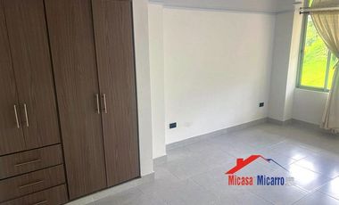 Casa Campestre en Venta en Silvania Cundinamarca ¡DISPONIBLE!
