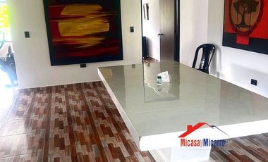 Casa Campestre en Venta en Silvania Cundinamarca ¡DISPONIBLE!
