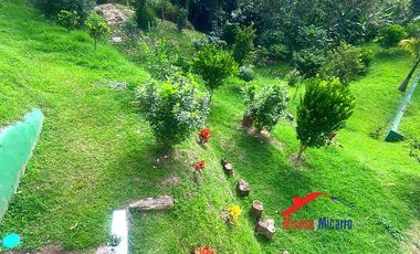 Casa Campestre en Venta en Silvania Cundinamarca ¡DISPONIBLE!