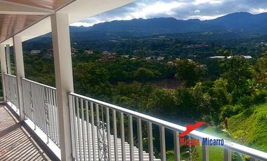 Casa Campestre en Venta en Silvania Cundinamarca ¡DISPONIBLE!