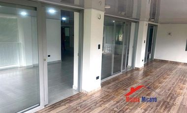 Casa Campestre en Venta en Silvania Cundinamarca ¡DISPONIBLE!