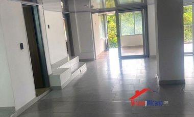 Casa Campestre en Venta en Silvania Cundinamarca ¡DISPONIBLE!