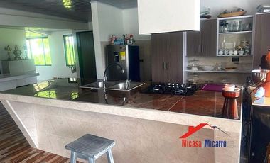 Casa Campestre en Venta en Silvania Cundinamarca ¡DISPONIBLE!