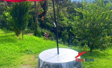 Casa Campestre en Venta en Silvania Cundinamarca ¡DISPONIBLE!