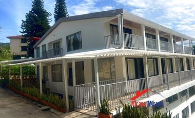 Casa Campestre en Venta en Silvania Cundinamarca ¡DISPONIBLE!