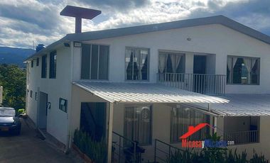 Casa Campestre en Venta en Silvania Cundinamarca ¡DISPONIBLE!