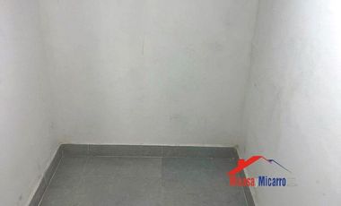 Casa Campestre en Venta en Silvania Cundinamarca ¡DISPONIBLE!