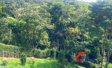 Casa Campestre en Venta en Silvania Cundinamarca ¡DISPONIBLE!