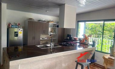 Casa Campestre en Venta en Silvania Cundinamarca ¡DISPONIBLE!