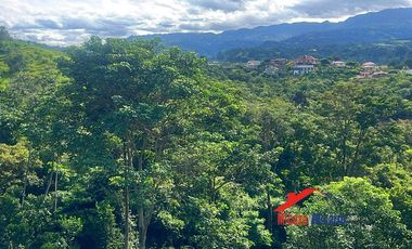 Casa Campestre en Venta en Silvania Cundinamarca ¡DISPONIBLE!