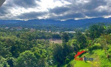 Casa Campestre en Venta en Silvania Cundinamarca ¡DISPONIBLE!