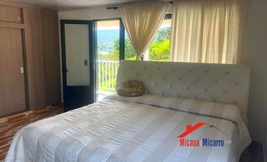 Casa Campestre en Venta en Silvania Cundinamarca ¡DISPONIBLE!