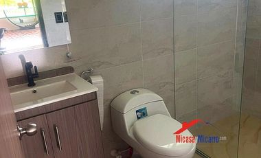 Casa Campestre en Venta en Silvania Cundinamarca ¡DISPONIBLE!