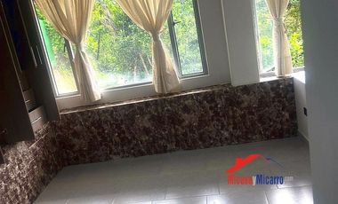 Casa Campestre en Venta en Silvania Cundinamarca ¡DISPONIBLE!