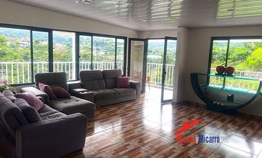 Casa Campestre en Venta en Silvania Cundinamarca ¡DISPONIBLE!