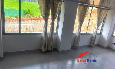 Casa Campestre en Venta en Silvania Cundinamarca ¡DISPONIBLE!