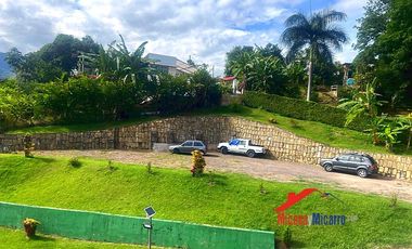 Casa Campestre en Venta en Silvania Cundinamarca ¡DISPONIBLE!
