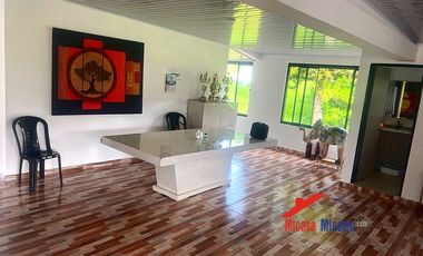Casa Campestre en Venta en Silvania Cundinamarca ¡DISPONIBLE!