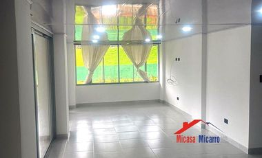 Casa Campestre en Venta en Silvania Cundinamarca ¡DISPONIBLE!