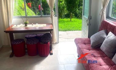 Casa Campestre en Venta en Silvania Cundinamarca ¡DISPONIBLE!