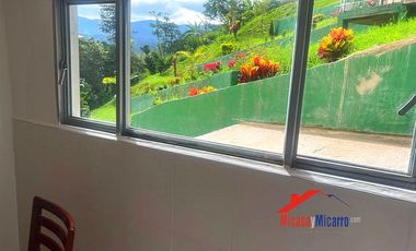 Casa Campestre en Venta en Silvania Cundinamarca ¡DISPONIBLE!