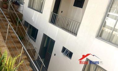 Casa Campestre en Venta en Silvania Cundinamarca ¡DISPONIBLE!