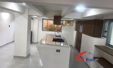 Casa Campestre en Venta en Silvania Cundinamarca ¡DISPONIBLE!
